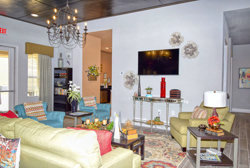 Silverleaf-Panhandle 11